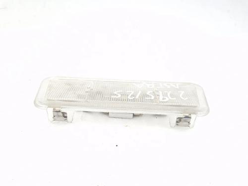 Interior roof light OPEL ASTRA G Coupe (T98) 1.6 16V (F07) | BP30350276I8 