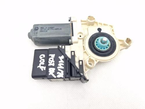 Used Right rear window motor Right rear window motor VW GOLF PLUS V (5M1, 521) 2.0 TDI (136 hp) 40492077 40492077