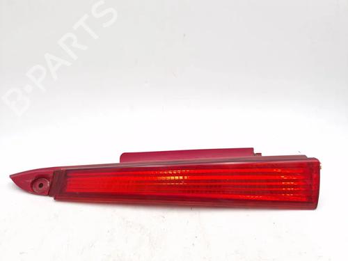left-taillight-citroen-c4-i-lc_-2004-2005-2006-2007-2008-2009-2010-2011-2012-2013-2014-30342138 main image