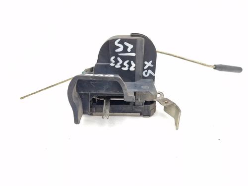 Used Front left lock FIAT SEICENTO / 600 (187_) 0.9 (187AXA, 187AXA1A) (39 hp) 30350947