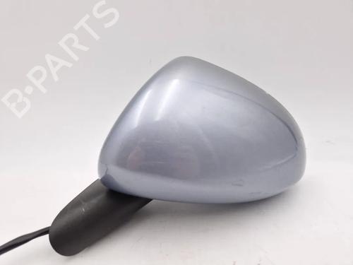 Used Left mirror Left mirror 30341280 30341280