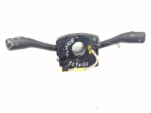 Used Switch Switch 37193477 37193477