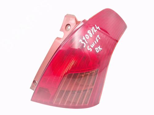 Right taillight SUZUKI SWIFT III (MZ, EZ) 1.3 DDiS (RS413D) | BP30348757C35 - Image 3
