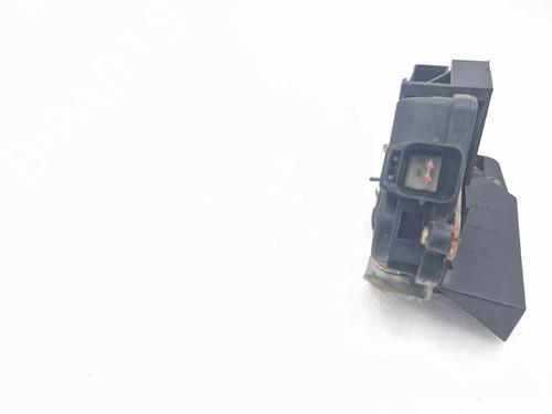 Rear left lock KIA RIO I Hatchback (DC) 1.3 | BP30350026C100 