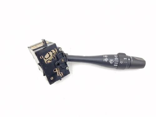 Steering column stalk NISSAN ALMERA II Hatchback (N16) 2.2 dCi | BP32517299I23