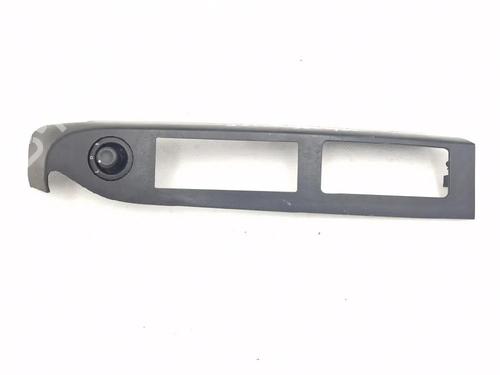 Used Mirror switch Mirror switch 37461931 37461931
