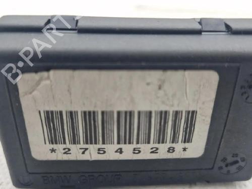 Tailgate lock MINI MINI (R56) Cooper D | BP38012058C101 - Image 6