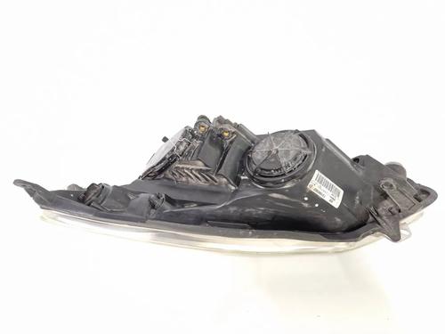Right headlight OPEL CORSA D (S07) 1.0 (L08, L68) | BP30342422C29  - Image 12
