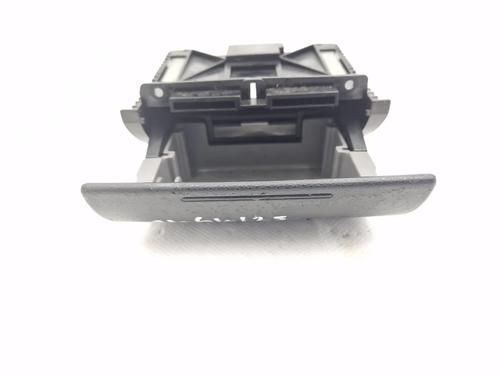 Ashtray AUDI A2 (8Z0) 1.2 TDI | BP30348197I30
