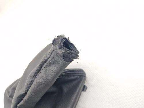 Gear lever PEUGEOT 807 (EB_) 2.0 HDI | BP33036765M90  - Image 5