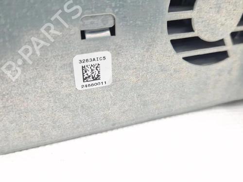 Radio DODGE JOURNEY 2.4 | BP38772956E6 - Image 9