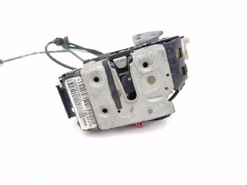 Front left lock DODGE JOURNEY 2.4 | BP38949704C98 - Image 5