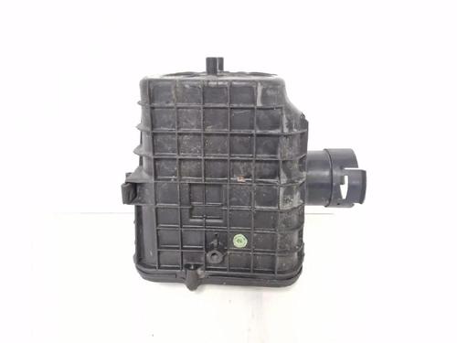Luftfiltergehäuse für LANCIA KAPPA (838_) 2.4 20V (838AC1AA, 838AC11A) (175 hp) 33036783