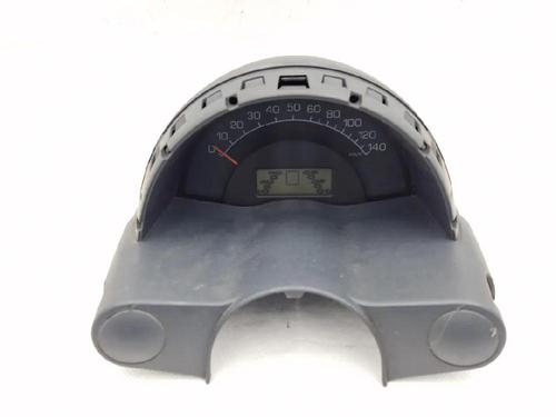 Instrument cluster SMART CITY-COUPE (450) 0.8 CDI (S1CLC1, 450.300, 450.301, 450.302, 450.303,... | BP32185530C47