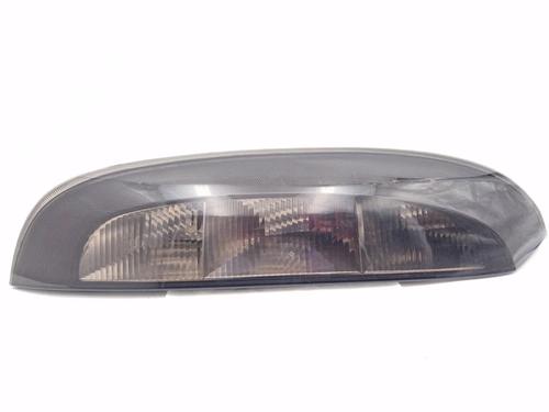 Used Left taillight OPEL CORSA C (X01) 1.0 (F08, F68) (58 hp) 30346076