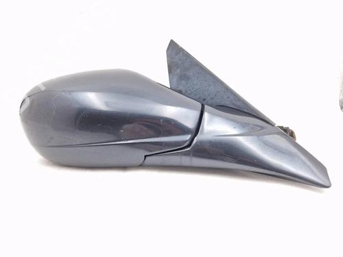 right-mirror-alfa-romeo-166-936_-1998-1999-2000-2001-2002-2003-2004-2005-2006-2007-30347806 main image