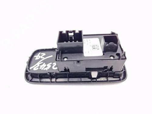 Switch FORD FIESTA VI (CB1, CCN) 1.4 | BP30345811I30