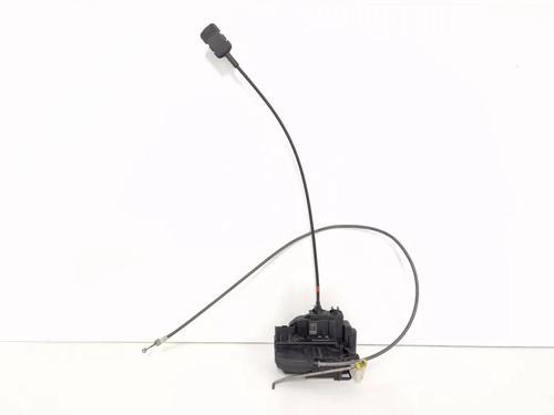 front-left-lock-nissan-note-e11-ne11-2005-2006-2007-2008-2009-2010-2011-2012-2013-30344791 main image