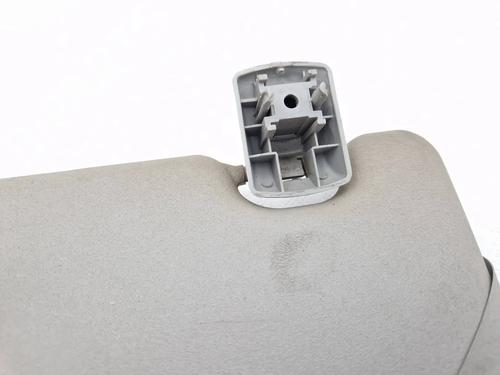 Left sun visor FORD FIESTA VI (CB1, CCN) 1.4 | BP30348238I1 - Image 5