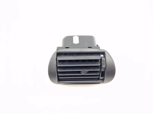 Air vent FIAT SEICENTO / 600 (187_) 0.9 (187AXA, 187AXA1A) | BP30347454I21