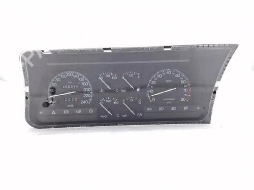 Used Instrument cluster LANCIA THEMA (834_) 2000 16V (834FA) (150 hp) 32467486