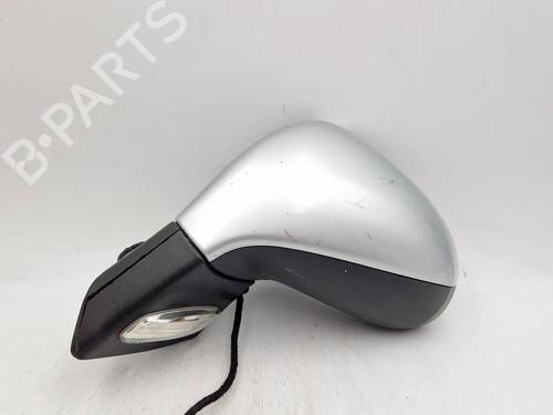 bakspejl-venstre-peugeot-207-sw-wk_-2007-2008-2009-2010-2011-2012-2013-30345097 main image