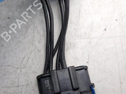 Left taillight CITROËN C4 I (LC_) 1.6 HDi | BP30342382C34 