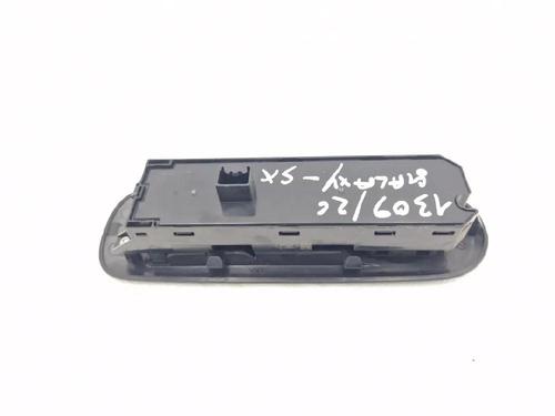 Switch FORD GALAXY II (WA6) 1.8 TDCi | BP33975307I30 - Image 4