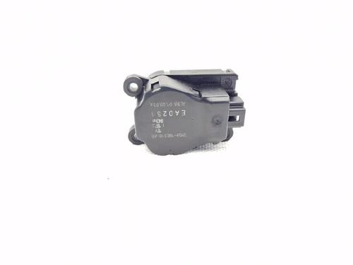 Electronic module CITROËN C5 III Break (RW_) 2.0 HDi | BP30493882M83  - Image 5