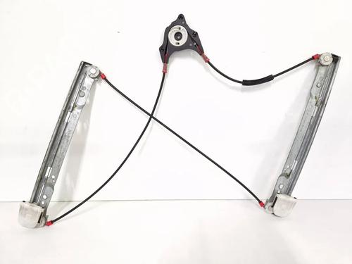 Used Front left window mechanism Front left window mechanism FORD FIESTA VI (CB1, CCN) 1.4 (97 hp) 30344164 30344164