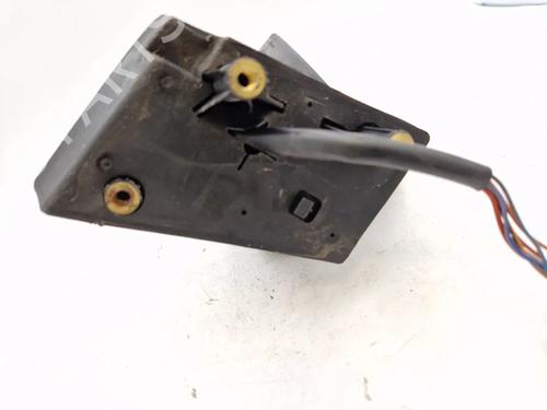 Left mirror LANCIA MUSA (350_) 1.3 D Multijet (350.AXM11, 350.AXM1A, 350.AXI1A) | BP30341229C26 