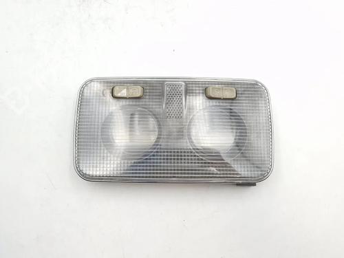 Plafonier ALFA ROMEO 147 (937_) 1.6 16V T.SPARK (937.AXA1A, 937.AXB1A, 937.BXB1A) (120 hp) 30345202