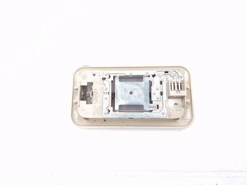 Interior roof light FORD KA (RU8) 1.2 | BP30347876I8