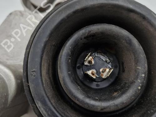 Left headlight TOYOTA YARIS (_P1_) 1.4 D-4D (NLP10_, NLP10R) | BP30343297C28