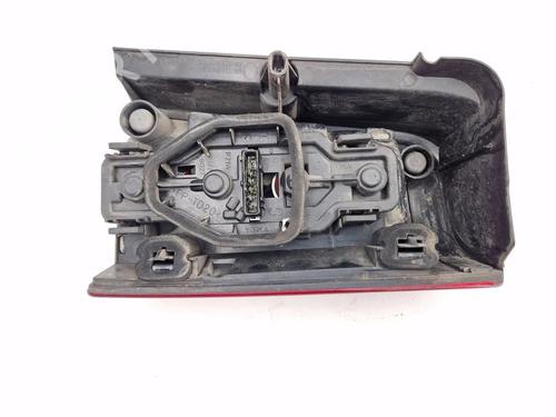 Left taillight PEUGEOT PARTNER MPV (5_, G_) 1.9 D | BP30346806C34