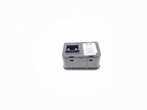 Left front window switch OPEL ASTRA G Coupe (T98) 1.6 16V (F07) | BP30350124I27 - Image 3