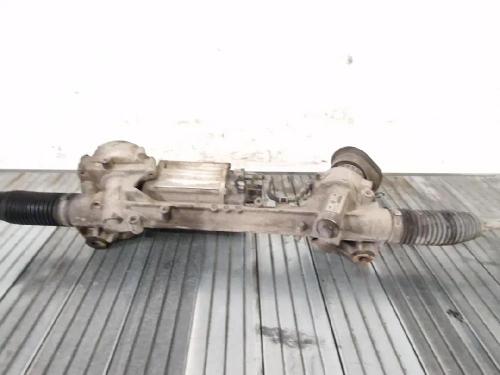 Steering rack OPEL ASTRA J (P10) 1.3 CDTI (68) | BP40597578M22 - Image 10