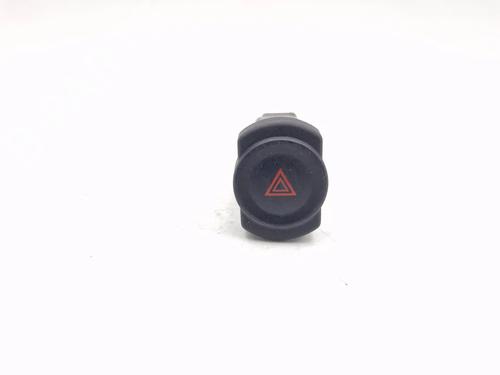 Warning switch DACIA SANDERO 1.6 (BS0D, BS0B, BS0F, BS0H) | BP30345345I22 - Image 3