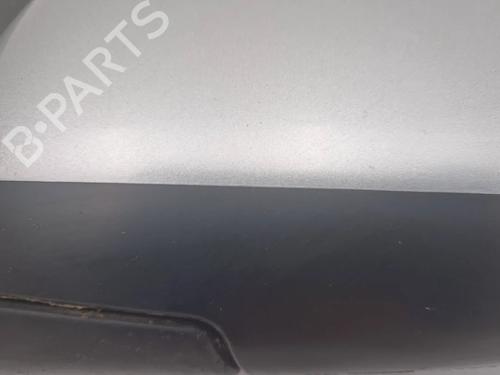 Left mirror TOYOTA RAV 4 II (_A2_) 2.0 D 4WD (CLA20_, CLA21_, CLA20R, CLA21R) | BP30342990C26 