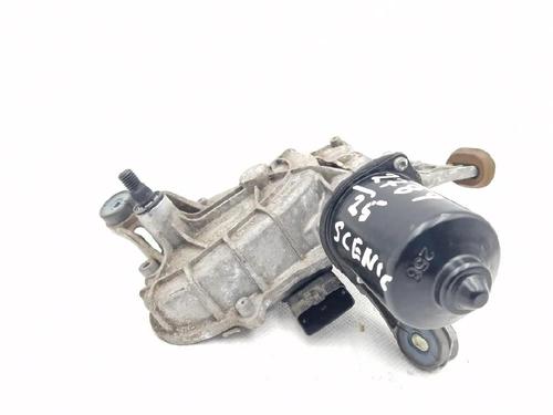 other-renault-scenic-iii-jz01_-2008-2009-2010-2011-2012-2013-2014-2015-2016-33840464 main image