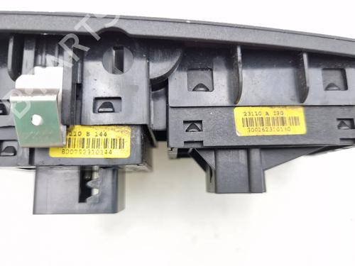 Switch FIAT BRAVO II (198_) 1.4 (198AXA1B) | BP30342010I30 