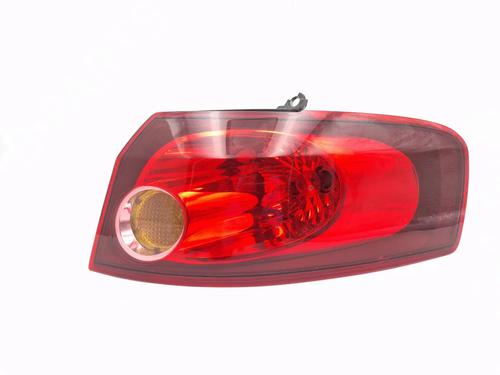 right-taillight-fiat-croma-194_-2005-2006-2007-2008-2009-2010-2011-30345929 main image