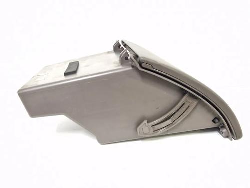 Glove box OPEL ASTRA G Coupe (T98) 1.6 16V (F07) | BP30350137C95 