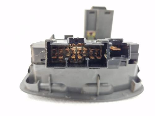 Switch HONDA CR-V I (RD) 2.0 16V 4WD (RD1, RD3) | BP30347498I30 