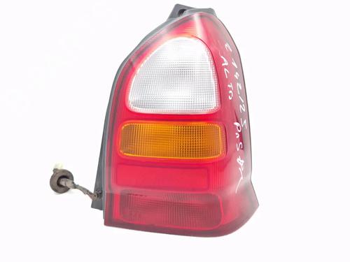 Used Right taillight HYUNDAI ATOS (MX) 1.0 i (54 hp) 30349464