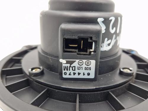 Heater blower motor CHEVROLET NUBIRA Estate 2.0 D | BP30346957M62 