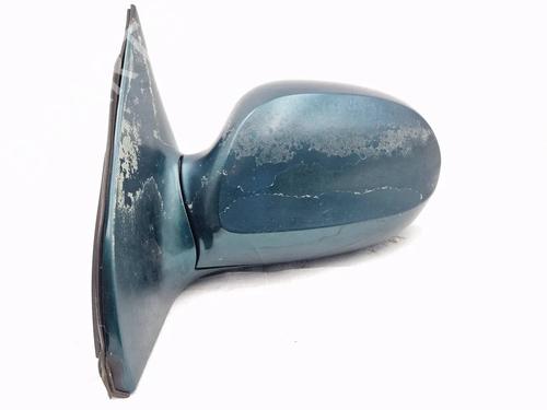 Used Left mirror KIA CARNIVAL I (UP, FL) 2.5 V6 (165 hp) 30346632