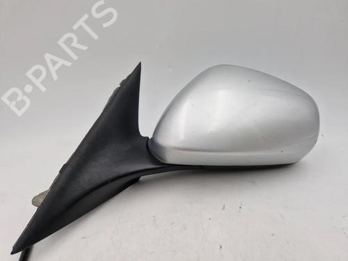 Used Left mirror ALFA ROMEO 159 (939_) 1.8 MPI (939AXL1A) (140 hp) 30341146