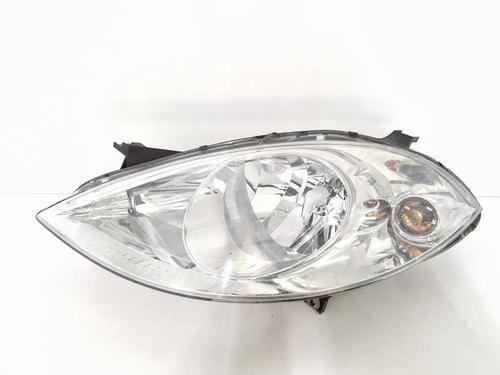 Left headlight MERCEDES-BENZ A-CLASS (W169) A 170 (169.032, 169.332) | BP30346428C28 - Image 2