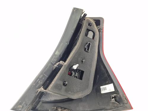Left taillight DACIA SANDERO 1.6 (BS0D, BS0B, BS0F, BS0H) | BP30342838C34